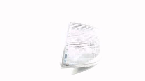 Knipperlicht links Mercedes-Benz Vito  112 CDI 2.2, Auto-onderdelen, Verlichting, ARN erkend, Stiba lid, Erkend duurzaam, Gebruikt