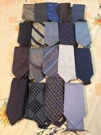 Themacollectie - Das - Gucci