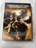 TERMINATOR SALVATION (IMPORT WITH DUTCH SUBS) (IN SEAL), Verzenden, Gebruikt