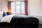 Kamer Ellewoutsdijkstraat in Rotterdam, Huizen en Kamers, Kamers te huur, 20 tot 35 m², Rotterdam