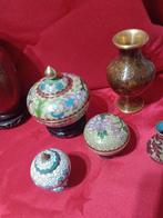 Themacollectie, Antiek en Kunst