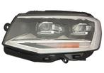 KOPLAMP VOOR VW TRANSPORTER T6 2015- 7E1941773, Auto-onderdelen, Verlichting, Ophalen of Verzenden, Nieuw