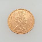 Nederland. Wilhelmina. 5 Gulden 1912 (Zonder Minimumprijs)