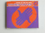 Undercover - Never let her slip away (CD Single), Verzenden, Nieuw in verpakking