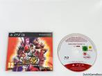 Playstation 3 / PS3 - Super Street Fighter IV - Promo, Spelcomputers en Games, Games | Sony PlayStation 3, Verzenden, Gebruikt