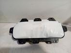 Airbag passagier Jaguar XE  2.0 D GX73044A74BC, Auto-onderdelen, Ophalen of Verzenden, Gebruikt, Jaguar
