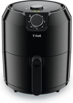 2dekans | Tefal Easy Fry Classic EY2018 friteuse Uniek 4,2 L, Ophalen of Verzenden, Zo goed als nieuw