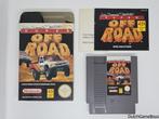 Nintendo Nes - Super Off Road - NOE, Verzenden, Gebruikt