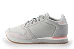 Woden Sneakers in maat 37 Grijs | 10% extra korting, Kleding | Dames, Verzenden, Nieuw, Sneakers of Gympen, Woden