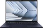ASUS ExpertBook B5 B5604CMA-QZ0367X - QWERTZ toetsenbord!, Ophalen of Verzenden, Nieuw