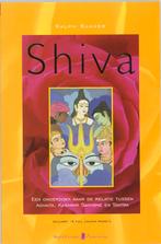Shiva 1 9789076458038 Reina Bakker, Verzenden, Gelezen, Reina Bakker