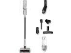 Miele Duoflex HX1 Extra, Verzenden, Zo goed als nieuw