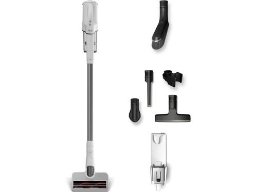 Miele Duoflex HX1 Extra, Huis en Inrichting, Woonaccessoires | Overige, Zo goed als nieuw, Verzenden