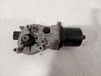 Ruitenwissermotor voor Suzuki Vitara  1.6, Ophalen of Verzenden, Gebruikt, Voor, Suzuki