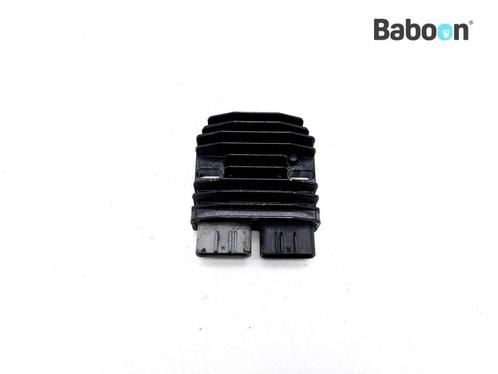 Spanningsregelaar Triumph Tiger 800 XC 2011-2014, Motoren, Onderdelen | Overige, Gebruikt, Verzenden