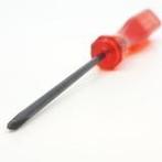 MarioGBA.nl: Tri Wing Schroevendraaier voor GBA - iDEAL!, Ophalen of Verzenden, Gebruikt