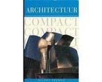 Boek Architectuur compact 9789061139133, Boeken, Verzenden, Zo goed als nieuw