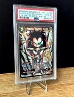 Bandai - 1 Graded card - Dragon Ball - Masters 2021, Nieuw