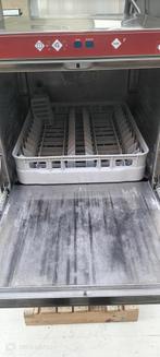 Diamond voorlader vaatwasser, Ophalen of Verzenden, Gebruikt