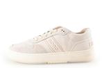 Bjorn Borg Sneakers in maat 41 Beige | 10% extra korting, Kleding | Heren, Overige kleuren, Verzenden, Bjorn Borg, Sneakers of Gympen