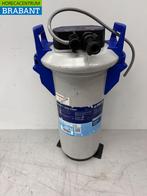 BRITA PURITY 1200 Clean Filter Waterfilter Horeca, Ophalen of Verzenden, Gebruikt