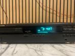 Marantz - CD-40 Cd-speler, Nieuw