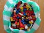 Lego Onderdelen - 8.5 kilo lot of different lego stones /, Kinderen en Baby's, Speelgoed | Duplo en Lego, Nieuw