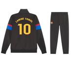 FC Barcelona Trainingspak Lamine Yamal - 2025-2026 -, Verzenden, Nieuw