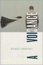 Avoidance 9781555973674 Michael Lowenthal, Verzenden, Zo goed als nieuw, Michael Lowenthal