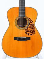 Blueridge BR243 (Akoestische Gitaren,Western Gitaren), Muziek en Instrumenten, Ophalen of Verzenden, Nieuw, Western- of Steelstringgitaar