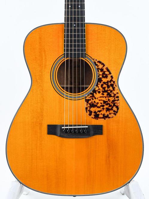 Blueridge BR243 (Akoestische Gitaren,Western Gitaren), Muziek en Instrumenten, Snaarinstrumenten | Gitaren | Akoestisch, Western- of Steelstringgitaar