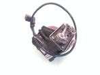 EGR klep 1896001, Ophalen, Gebruikt, DAF, Overige Auto-onderdelen