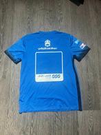 Alhilal - Wereldkampioenschap Voetbal - 2017 - Voetbalshirt, Nieuw