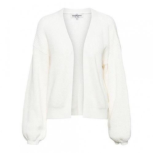 -30% &Co Woman  &Co Woman &co women vest brenna -  maat M, Kleding | Dames, Truien en Vesten, Nieuw, Verzenden