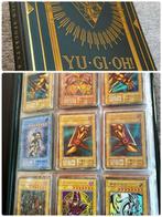 Konami - 360 Mixed collection - Yu-Gi-Oh!, Nieuw