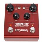 Strymon Compadre – aanbieding, Muziek en Instrumenten, Effecten, Ophalen of Verzenden, Nieuw