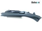Kontpaneel Rechts Yamaha Tricity 300 2020-2022 (MWD BX91), Verzenden, Gebruikt