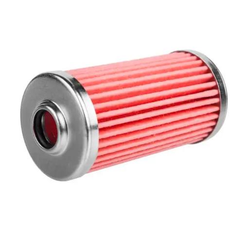 Fuel filter Yanmar 104500-55710, Watersport en Boten, Accessoires en Onderhoud, Ophalen of Verzenden