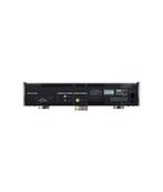 TEAC VRDS-701T CD Transport, Ophalen of Verzenden, Nieuw, Overige merken