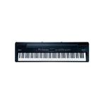 Roland FP-7F BK stagepiano, Nieuw