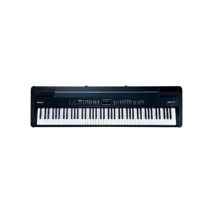 Roland FP-7F BK stagepiano, Muziek en Instrumenten, Overige Muziek en Instrumenten