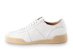 Santoni Sneakers in maat 38 Wit | 10% extra korting, Kleding | Dames, Schoenen, Verzenden, Wit, Santoni, Sneakers of Gympen