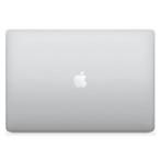 Apple MacBook Pro 16 | 2019 / 16GB / 512GB SSD, Gebruikt, Ophalen of Verzenden