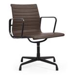 DD108 | Vergaderstoel, Verzenden, Nieuw