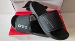 Slippers Badsandalen VW GTI Origineel Nieuw maat 37/38, Verzenden, Nieuw