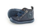Shoesme Hoge Sneakers in maat 19 Blauw | 10% extra korting, Kinderen en Baby's, Kinderkleding | Schoenen en Sokken, Schoenen, Nieuw