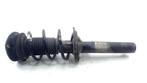 Veerpoot rechts voor Volkswagen Passat B8 2.0 TDI 3q0413031B, Ophalen of Verzenden, Gebruikt