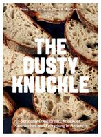 9781787137745 The Dusty Knuckle Max Tobias, Verzenden, Nieuw, Max Tobias