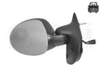 SPIEGELS VOOR RENAULT TWINGO 1993-1998 8200039875, Ophalen of Verzenden, Nieuw