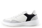Nubikk Sneakers in maat 44 Wit | 10% extra korting, Kleding | Heren, Schoenen, Nubikk, Verzenden, Wit, Sneakers of Gympen